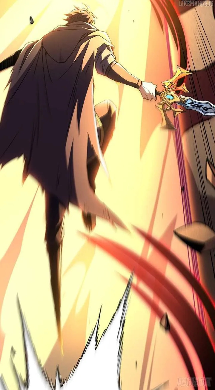 Read The Summoner: Apocalypse Rewinds chapter 53 image 40 on Lezhin