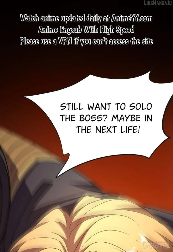 Read The Summoner: Apocalypse Rewinds chapter 53 image 56 on Lezhin
