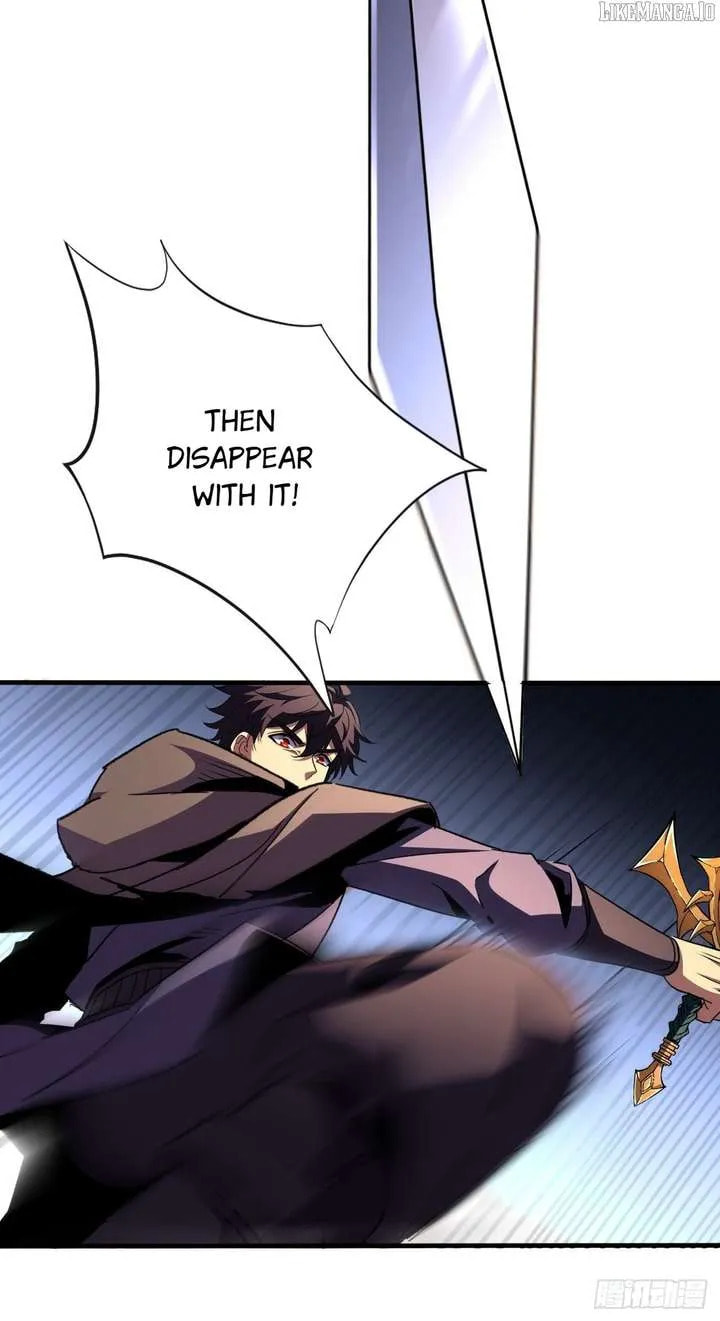 Read The Summoner: Apocalypse Rewinds chapter 53 image 61 on Lezhin