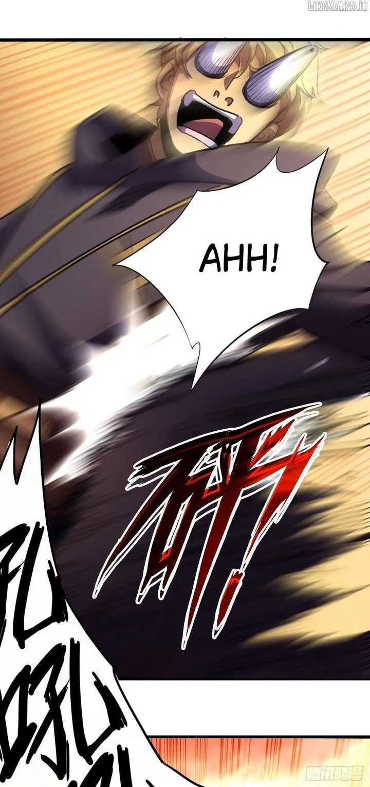 Read The Summoner: Apocalypse Rewinds chapter 53 image 62 on Lezhin