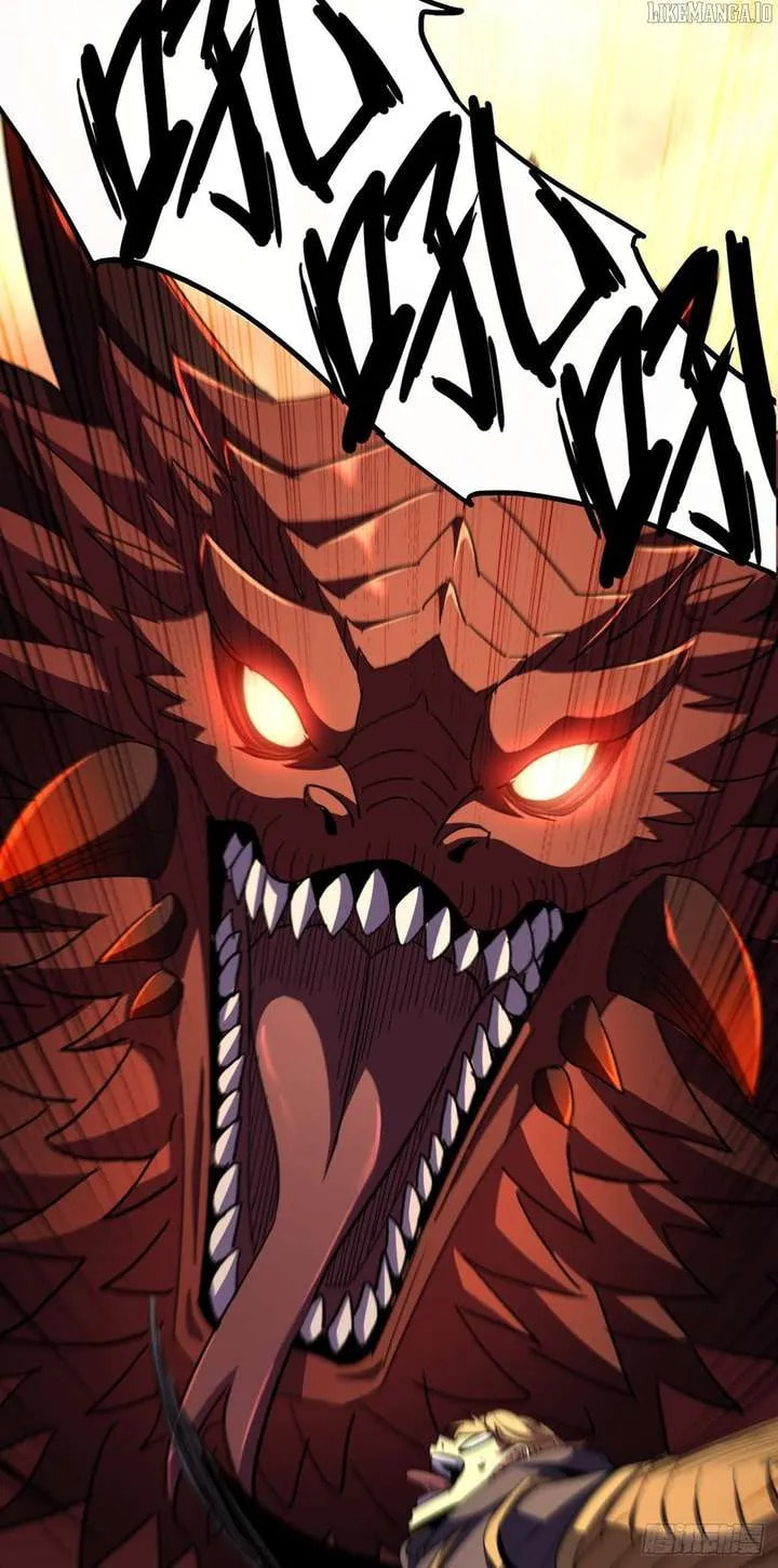 Read The Summoner: Apocalypse Rewinds chapter 53 image 63 on Lezhin