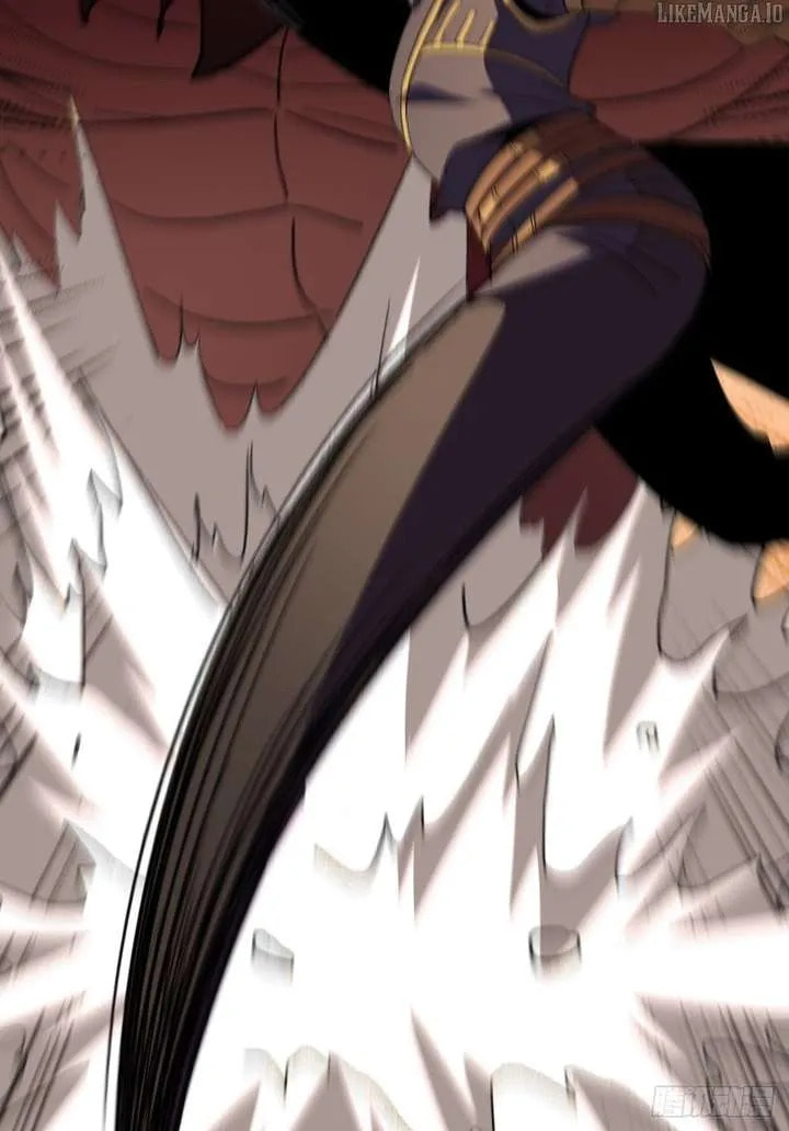 Read The Summoner: Apocalypse Rewinds chapter 53 image 64 on Lezhin