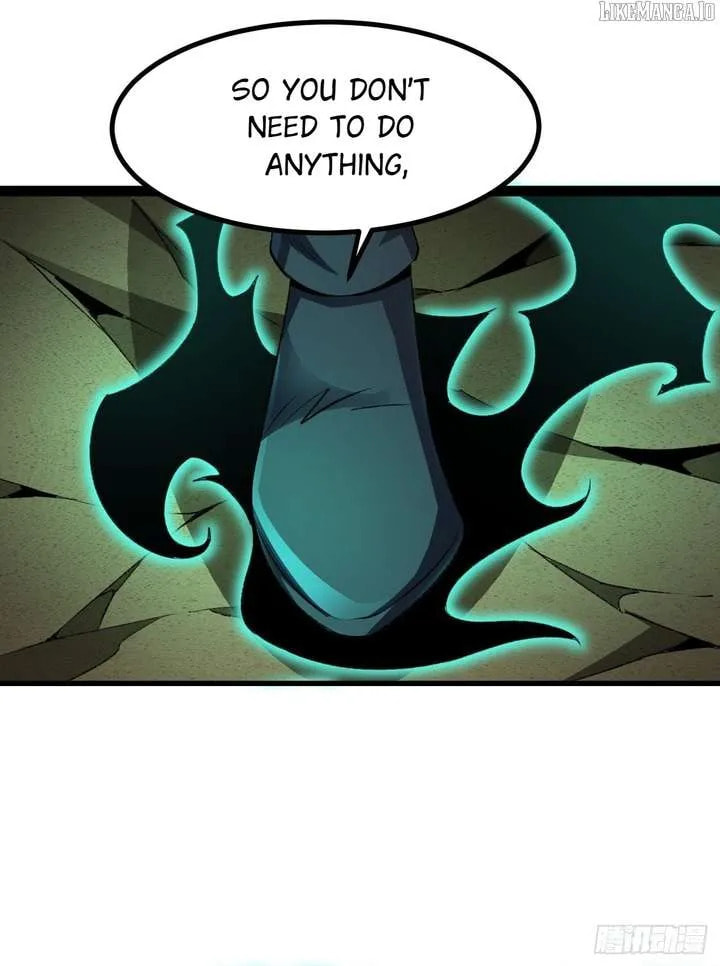 Read The Summoner: Apocalypse Rewinds chapter 53 image 8 on Lezhin