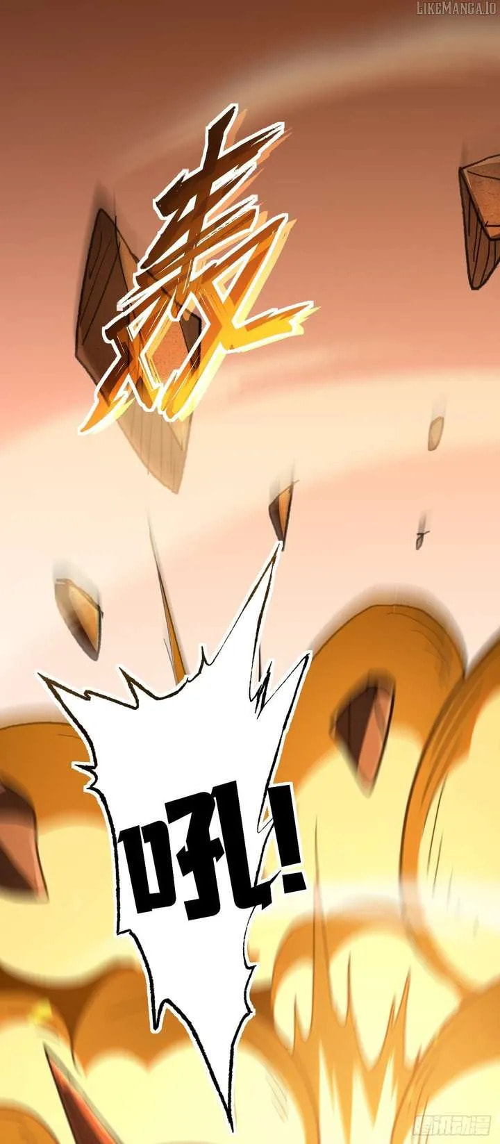 Read The Summoner: Apocalypse Rewinds chapter 54 image 1 on Lezhin