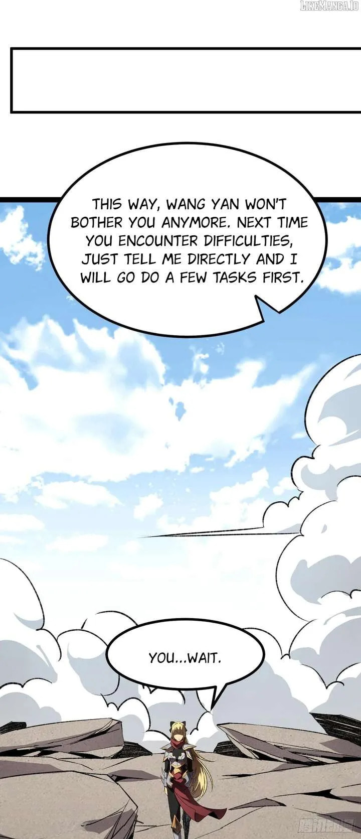Read The Summoner: Apocalypse Rewinds chapter 54 image 20 on Lezhin