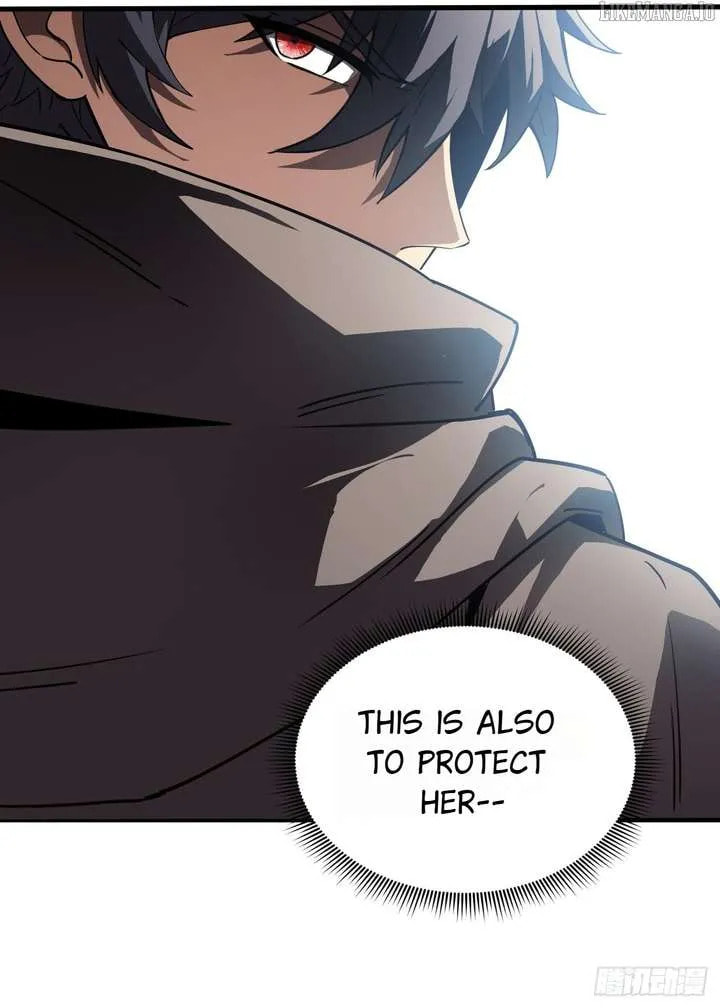 Read The Summoner: Apocalypse Rewinds chapter 54 image 25 on Lezhin