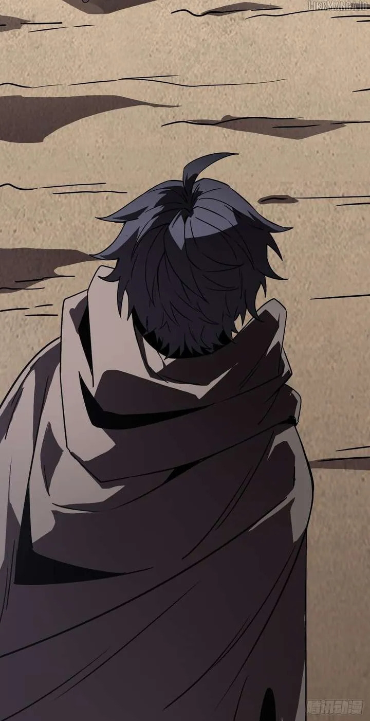 Read The Summoner: Apocalypse Rewinds chapter 54 image 31 on Lezhin
