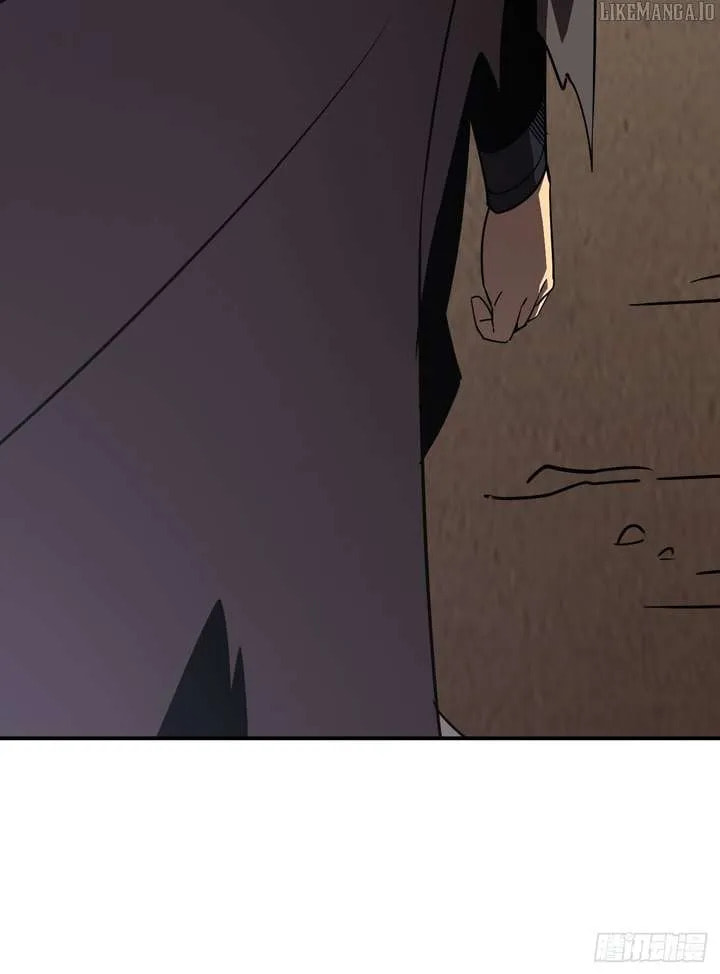 Read The Summoner: Apocalypse Rewinds chapter 54 image 32 on Lezhin
