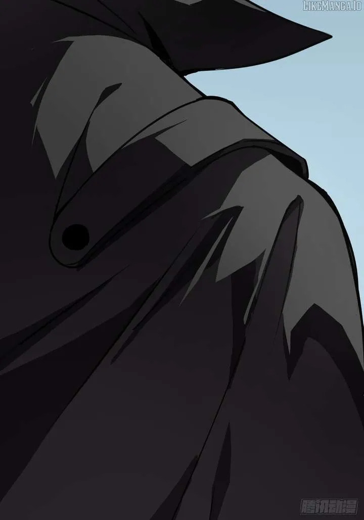 Read The Summoner: Apocalypse Rewinds chapter 54 image 40 on Lezhin