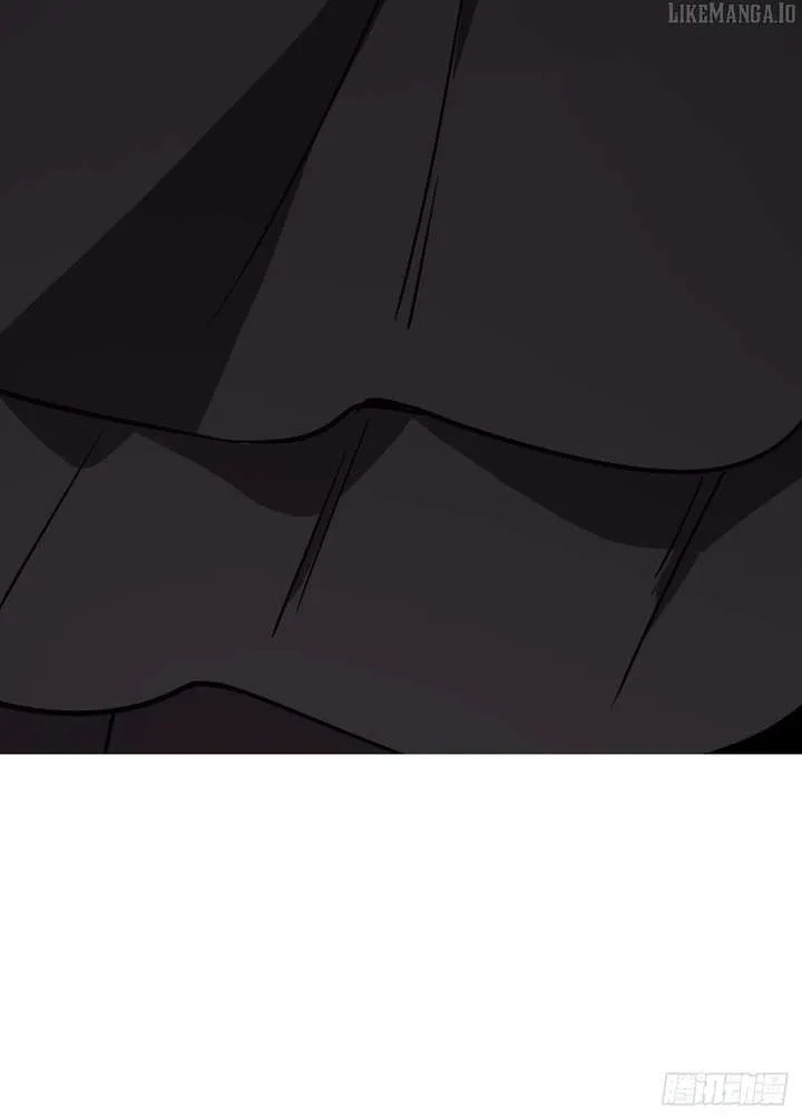 Read The Summoner: Apocalypse Rewinds chapter 54 image 41 on Lezhin