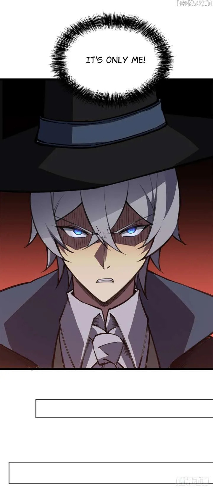 Read The Summoner: Apocalypse Rewinds chapter 54 image 52 on Lezhin
