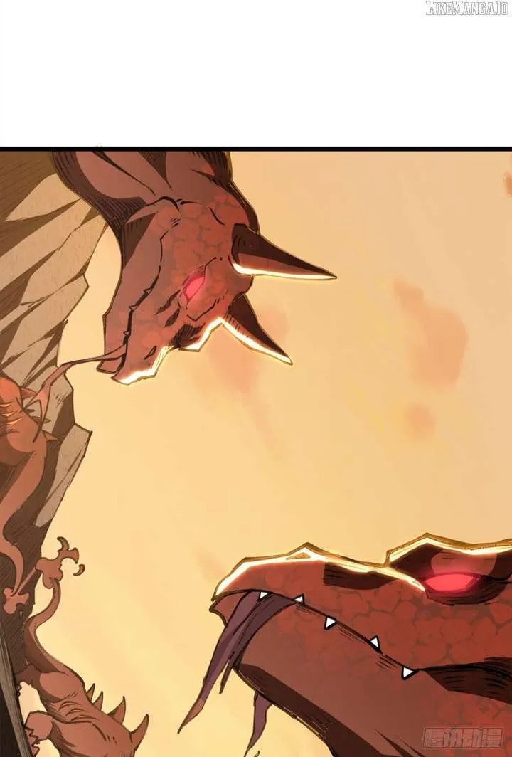Read The Summoner: Apocalypse Rewinds chapter 54 image 53 on Lezhin