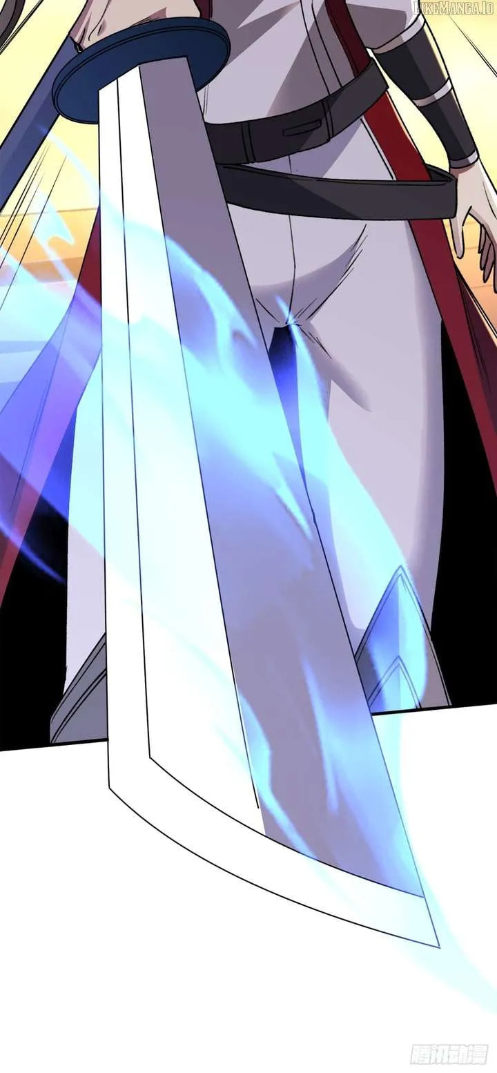 Read The Summoner: Apocalypse Rewinds chapter 54 image 59 on Lezhin