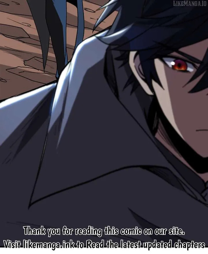 Read The Summoner: Apocalypse Rewinds chapter 54 image 63 on Lezhin