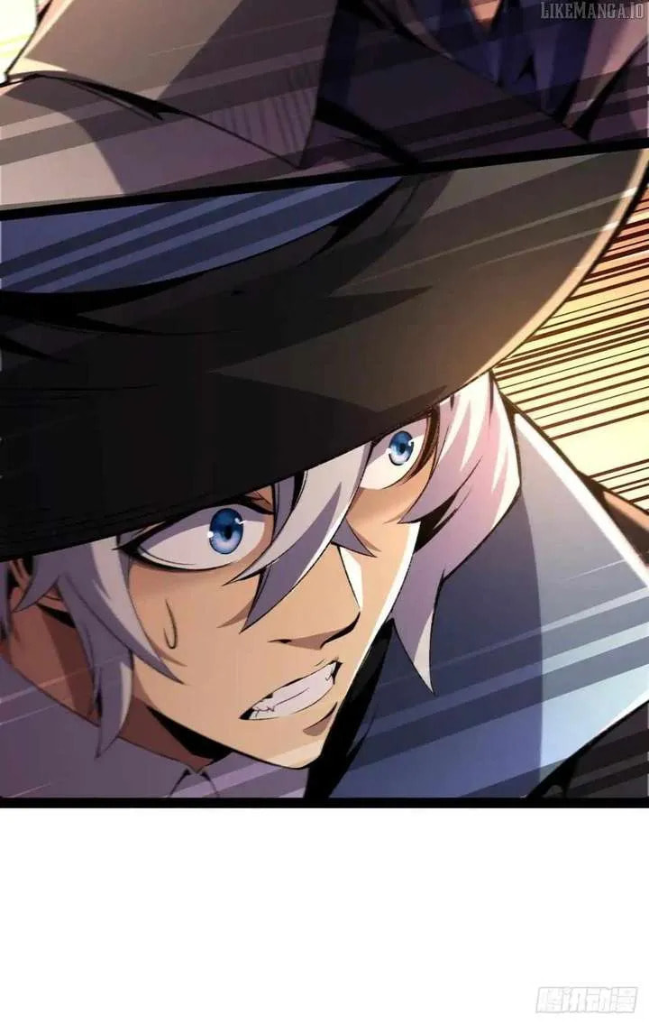 Read The Summoner: Apocalypse Rewinds chapter 55 image 17 on Lezhin
