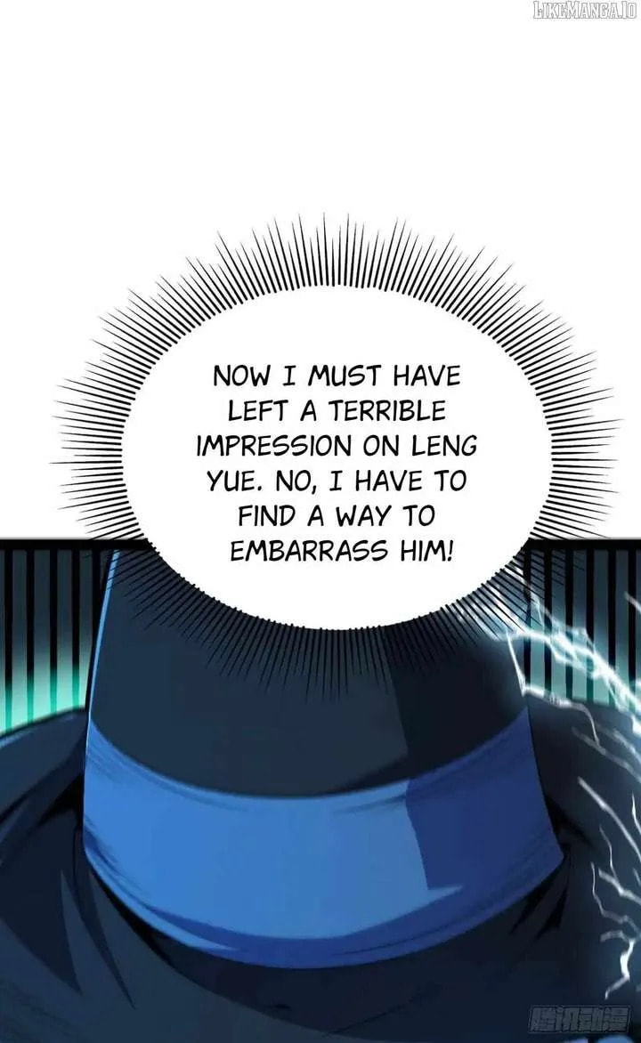 Read The Summoner: Apocalypse Rewinds chapter 55 image 20 on Lezhin