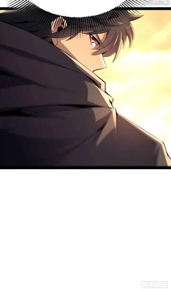 Read The Summoner: Apocalypse Rewinds chapter 55 image 24 on Lezhin