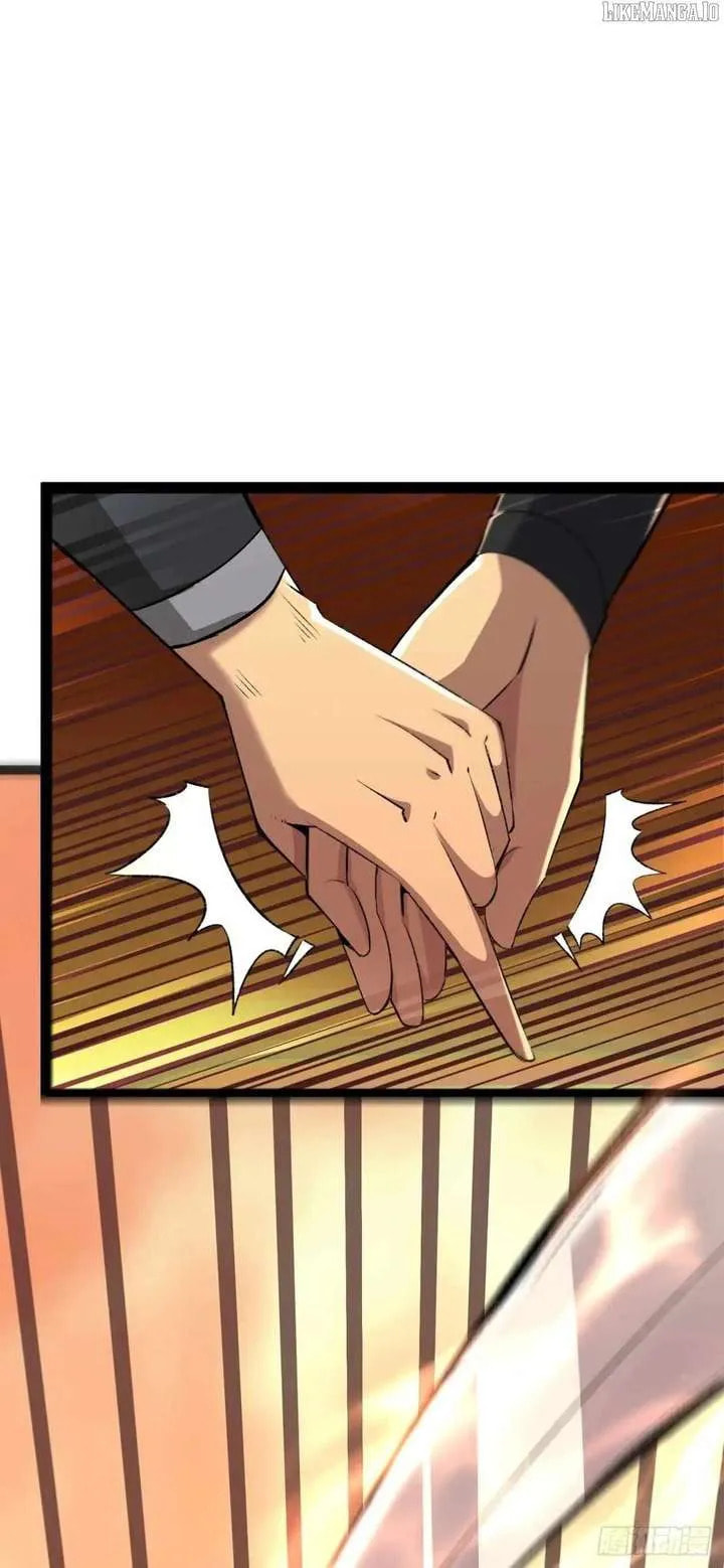 Read The Summoner: Apocalypse Rewinds chapter 55 image 27 on Lezhin