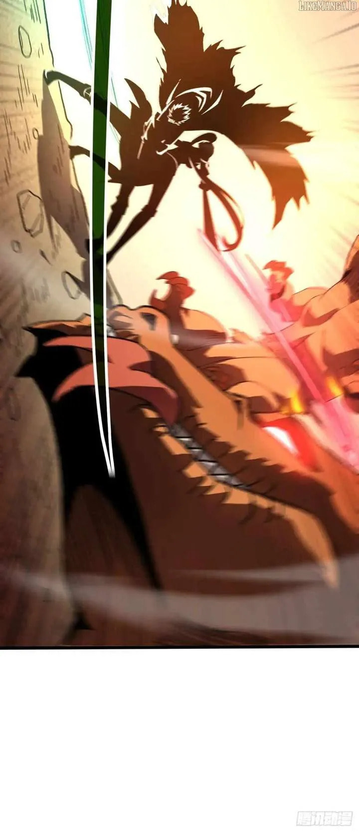 Read The Summoner: Apocalypse Rewinds chapter 55 image 37 on Lezhin