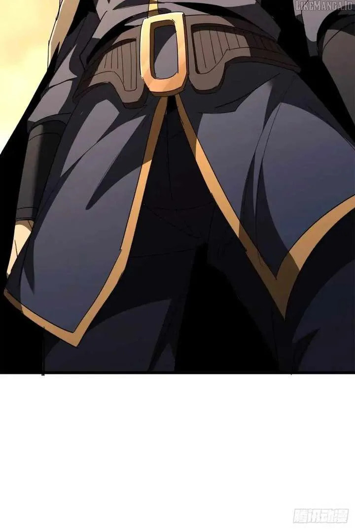 Read The Summoner: Apocalypse Rewinds chapter 55 image 40 on Lezhin