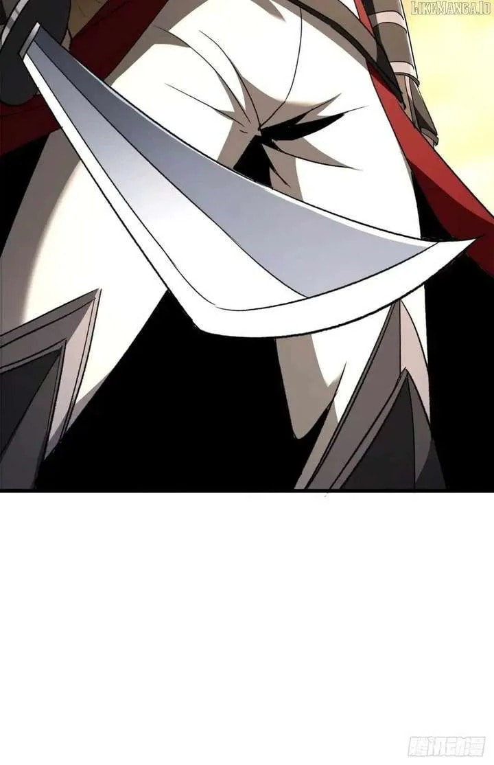 Read The Summoner: Apocalypse Rewinds chapter 55 image 42 on Lezhin