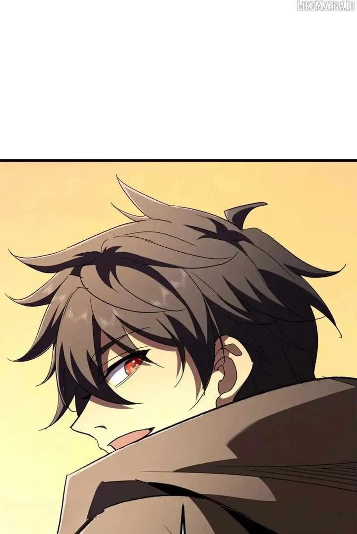 Read The Summoner: Apocalypse Rewinds chapter 55 image 44 on Lezhin