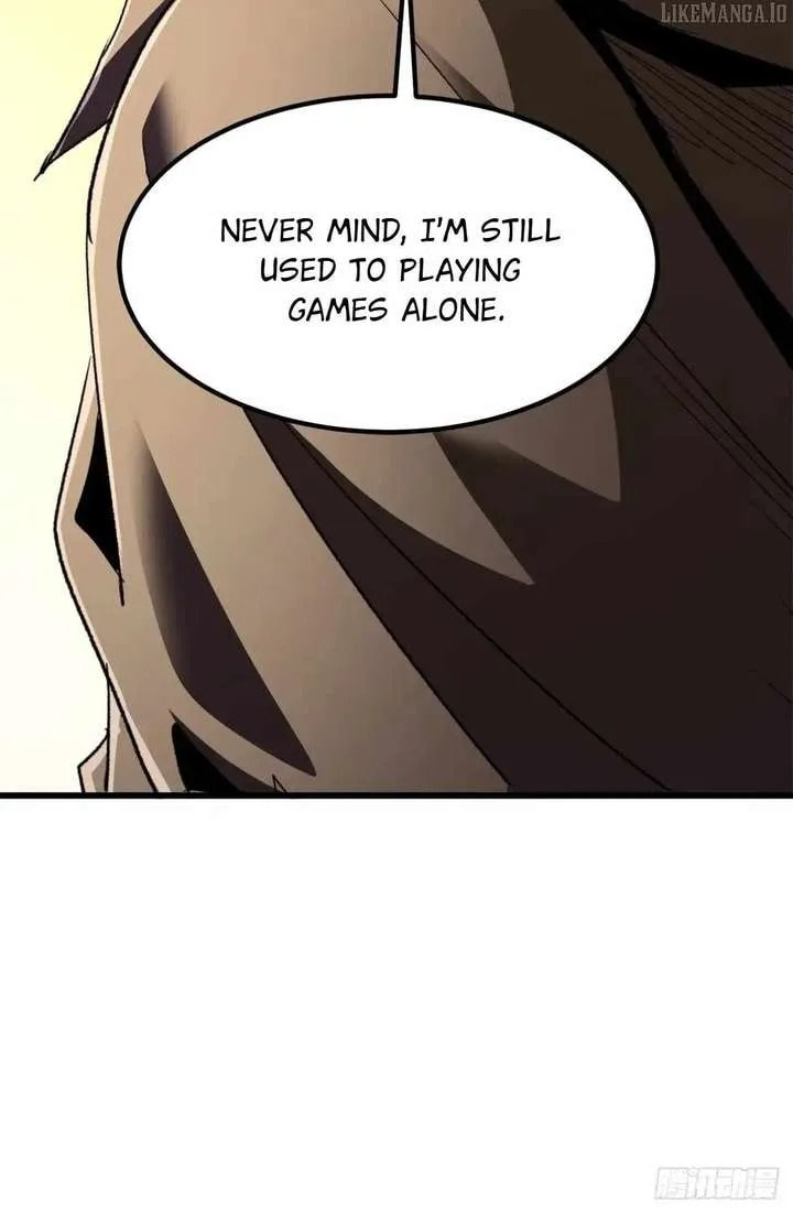 Read The Summoner: Apocalypse Rewinds chapter 55 image 45 on Lezhin