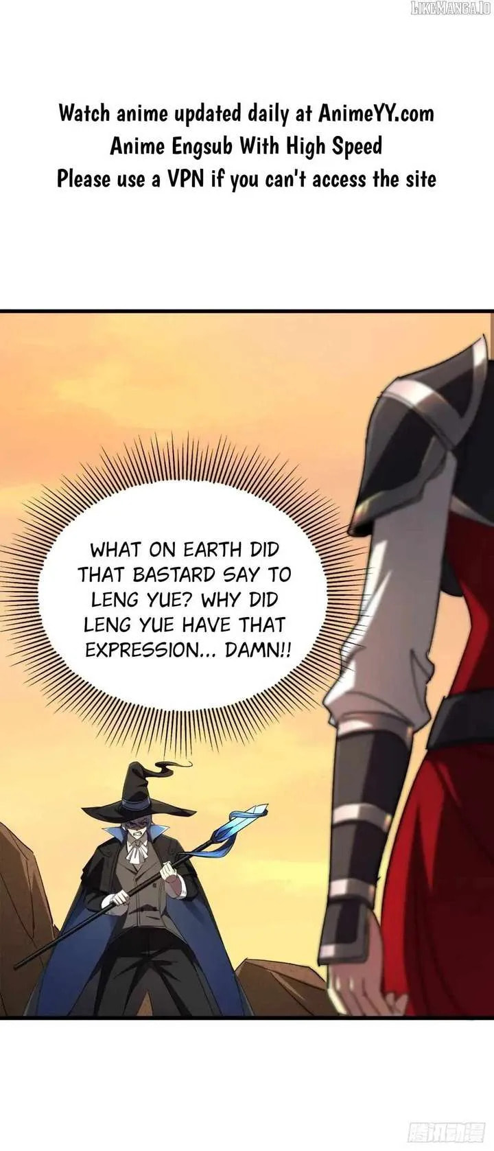 Read The Summoner: Apocalypse Rewinds chapter 55 image 47 on Lezhin