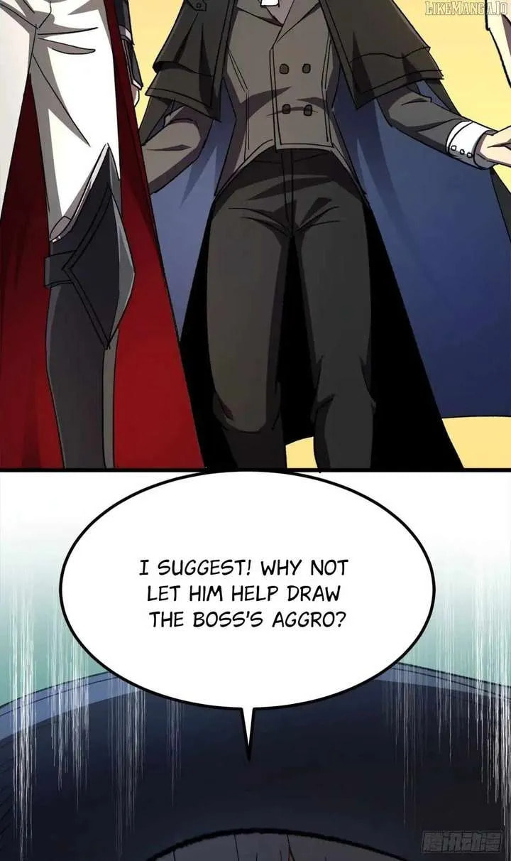 Read The Summoner: Apocalypse Rewinds chapter 55 image 51 on Lezhin