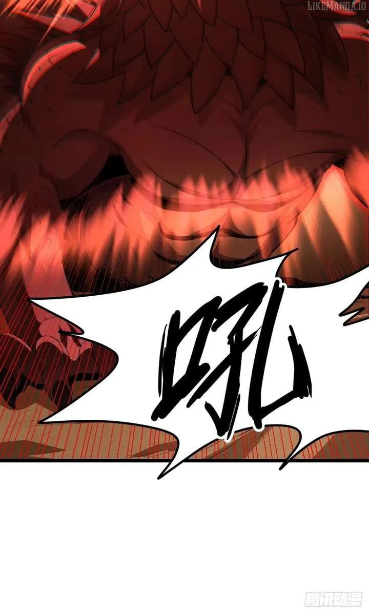Read The Summoner: Apocalypse Rewinds chapter 56 image 14 on Lezhin