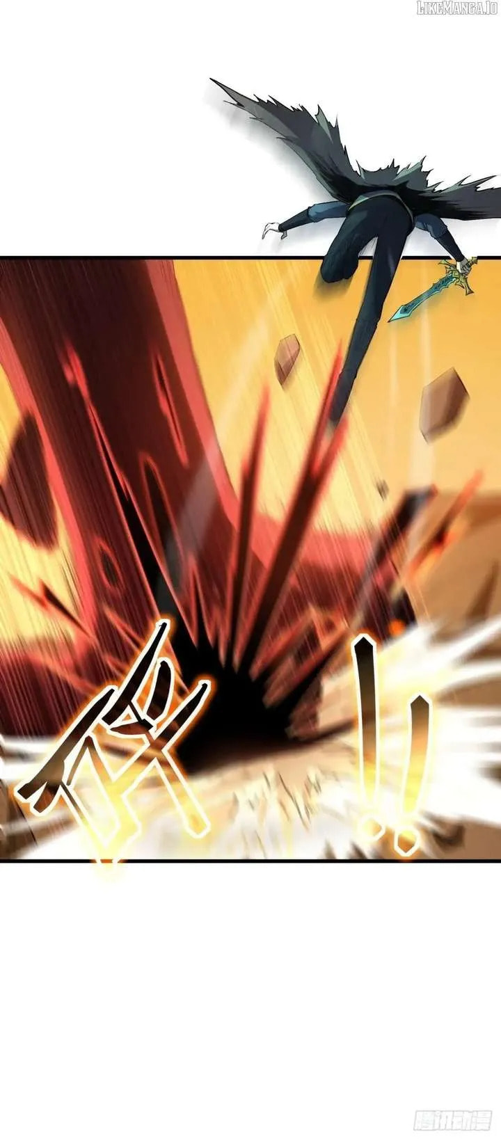 Read The Summoner: Apocalypse Rewinds chapter 56 image 16 on Lezhin