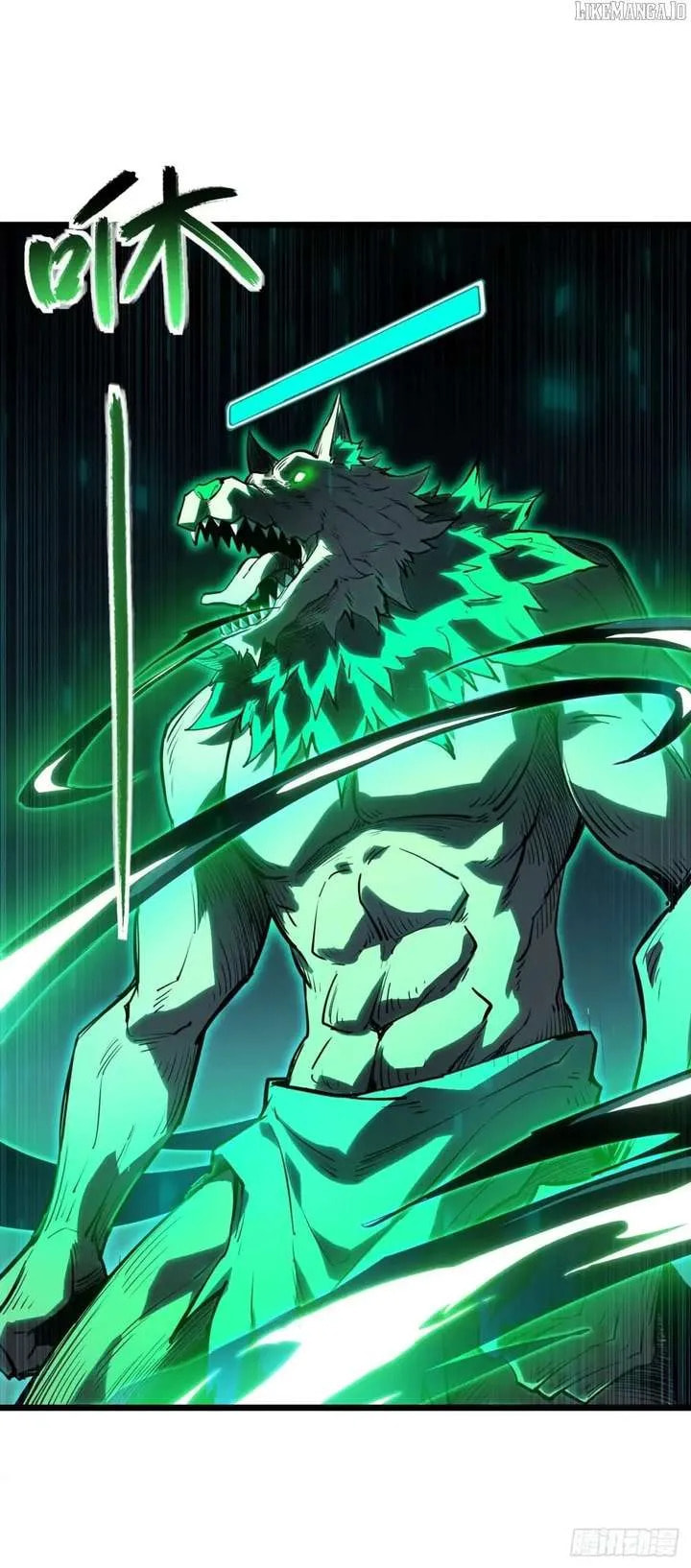 Read The Summoner: Apocalypse Rewinds chapter 56 image 41 on Lezhin