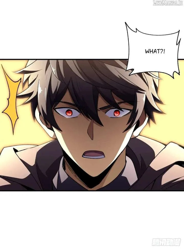 Read The Summoner: Apocalypse Rewinds chapter 57 image 27 on Lezhin