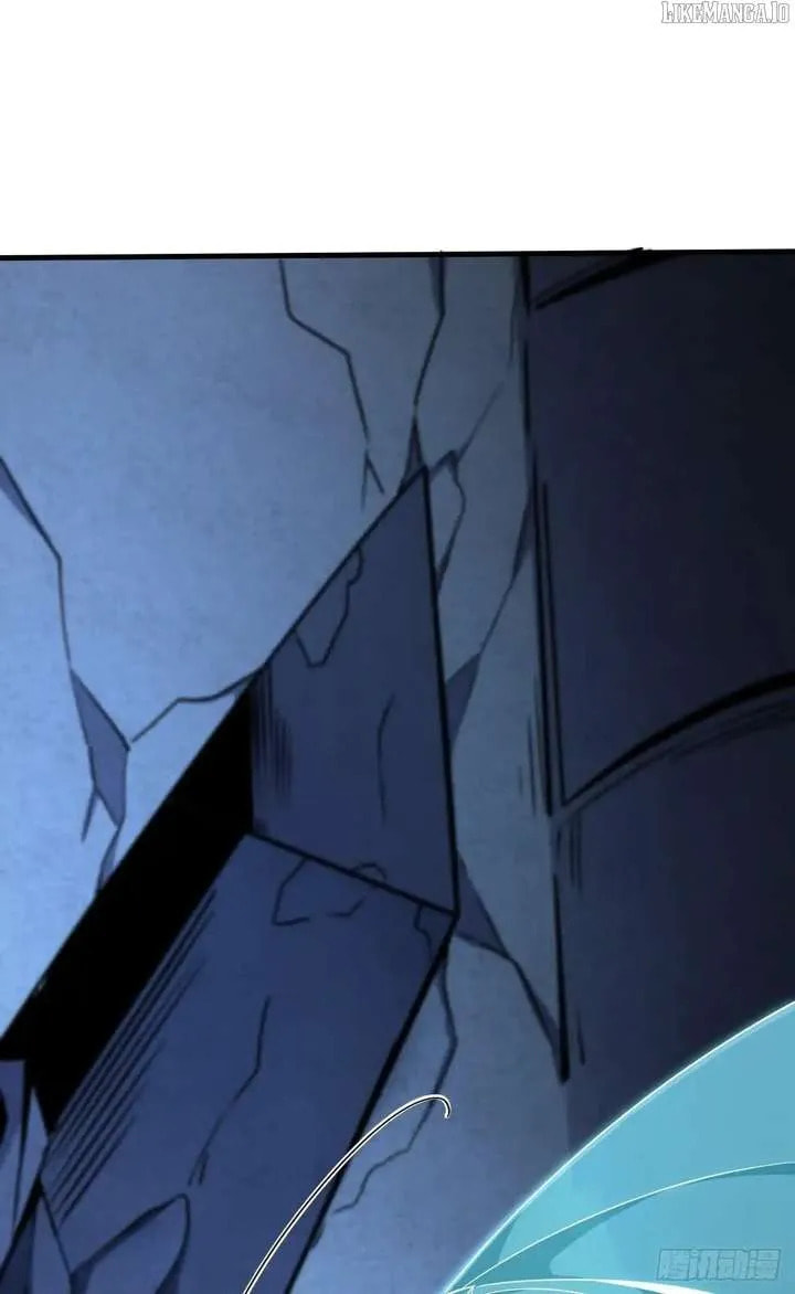 Read The Summoner: Apocalypse Rewinds chapter 57 image 34 on Lezhin