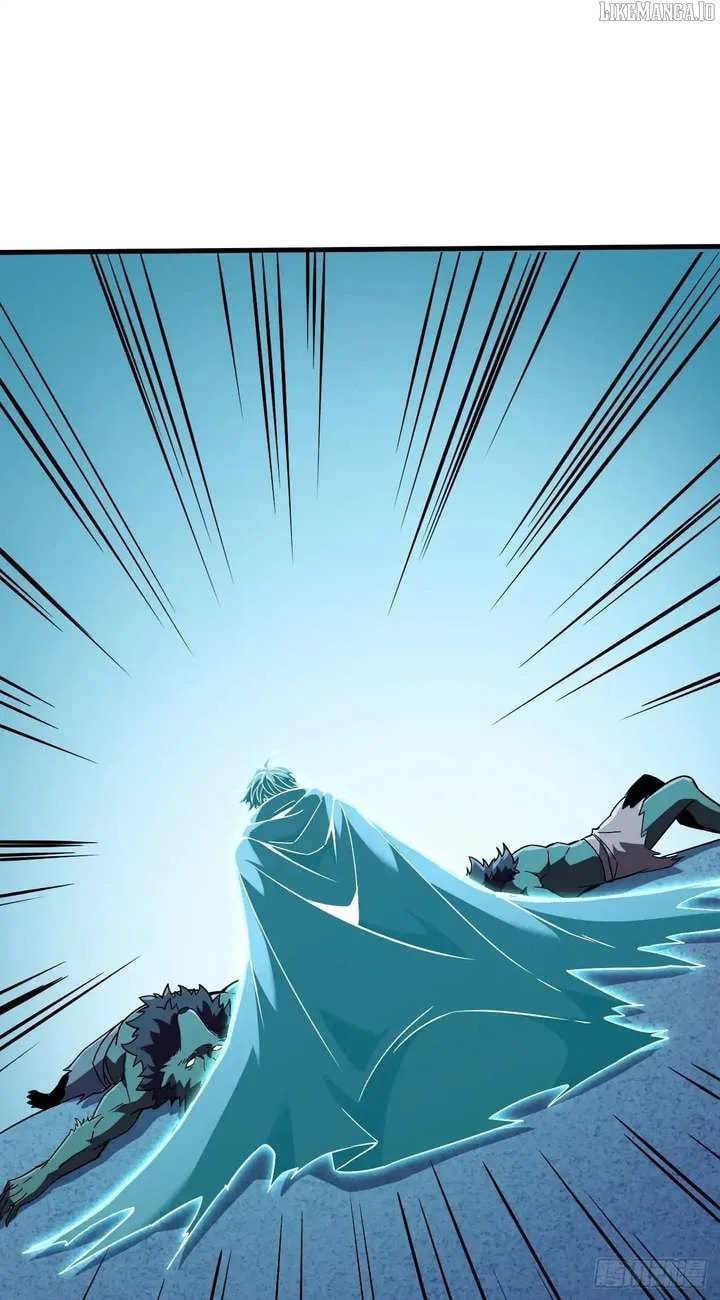 Read The Summoner: Apocalypse Rewinds chapter 57 image 39 on Lezhin