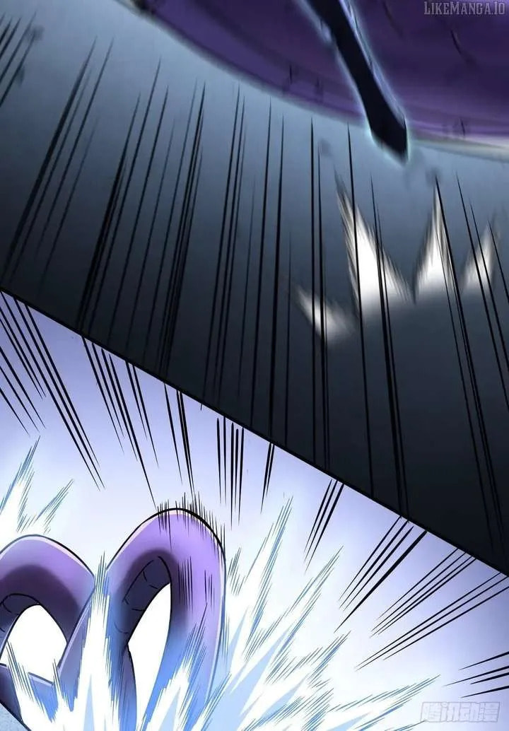 Read The Summoner: Apocalypse Rewinds chapter 57 image 43 on Lezhin