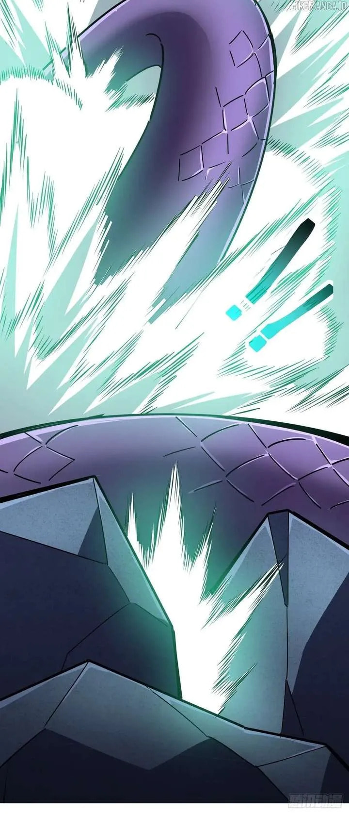 Read The Summoner: Apocalypse Rewinds chapter 57 image 47 on Lezhin