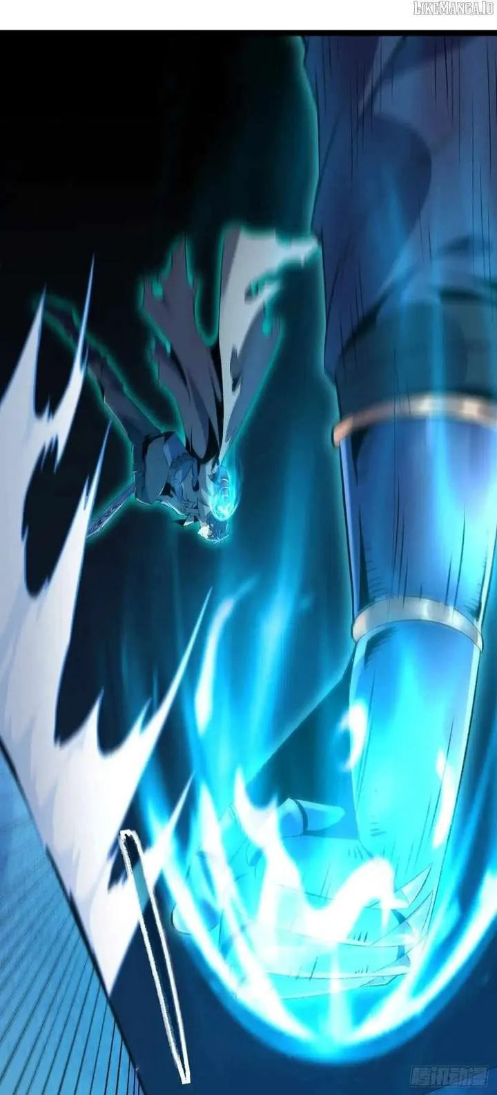 Read The Summoner: Apocalypse Rewinds chapter 58 image 11 on Lezhin