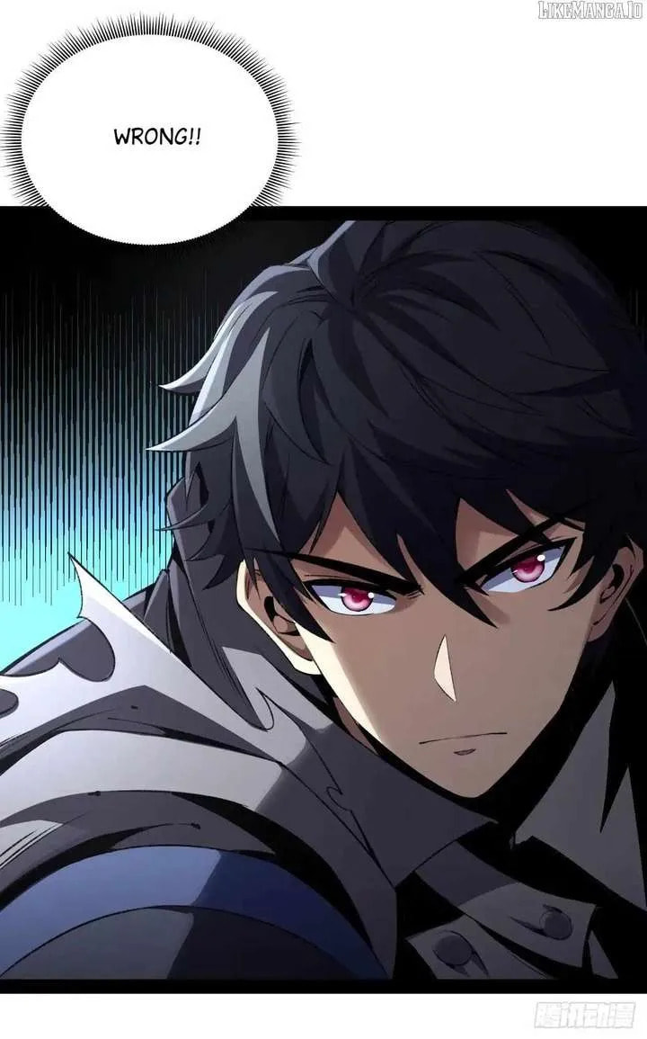 Read The Summoner: Apocalypse Rewinds chapter 58 image 14 on Lezhin