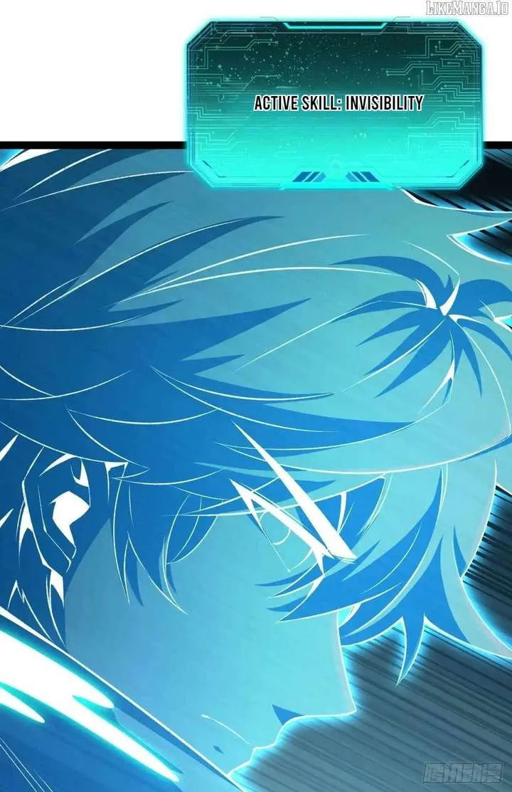 Read The Summoner: Apocalypse Rewinds chapter 58 image 20 on Lezhin