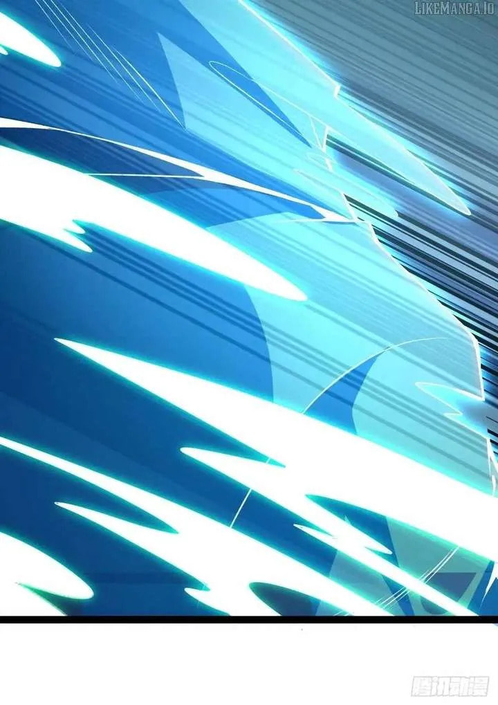 Read The Summoner: Apocalypse Rewinds chapter 58 image 21 on Lezhin