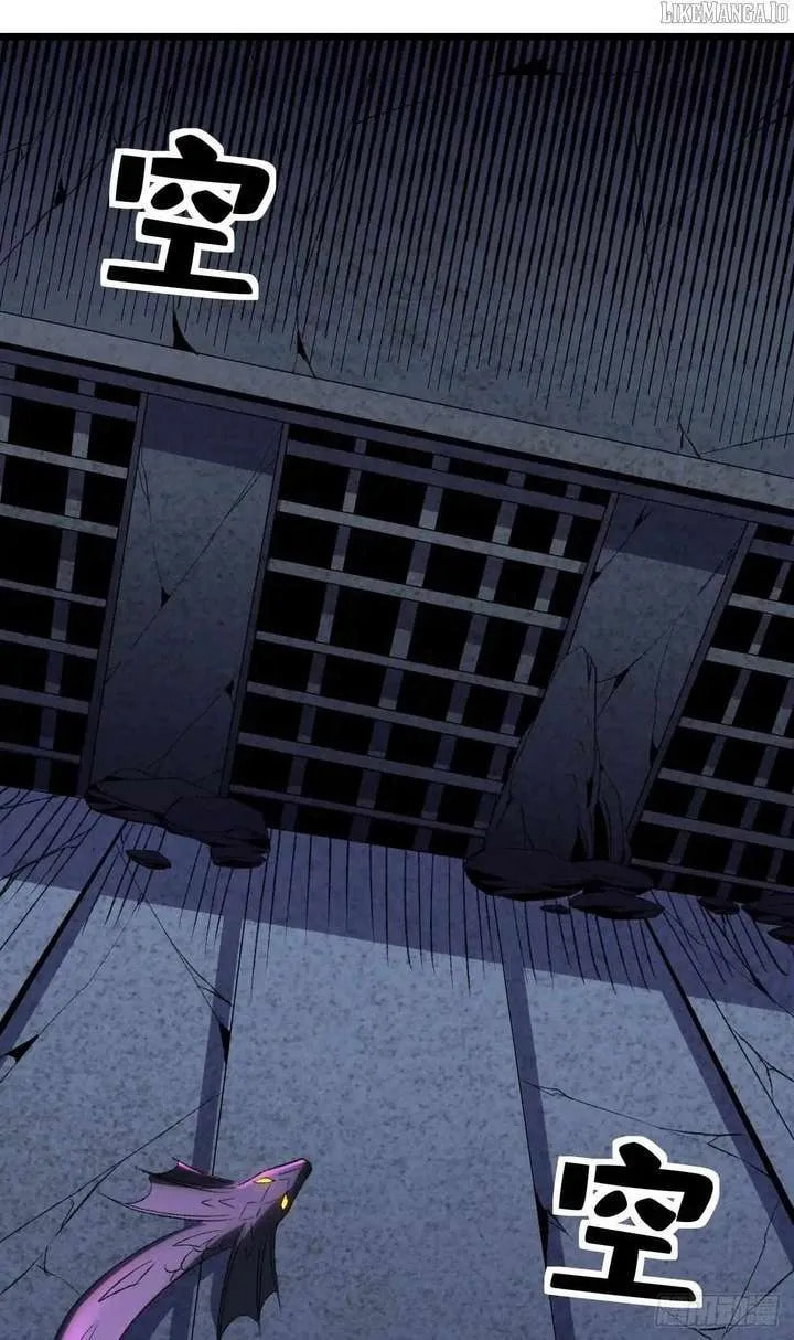 Read The Summoner: Apocalypse Rewinds chapter 58 image 23 on Lezhin