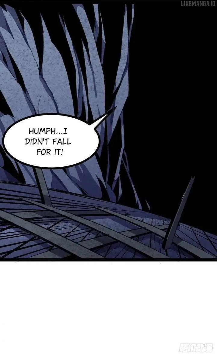 Read The Summoner: Apocalypse Rewinds chapter 58 image 25 on Lezhin