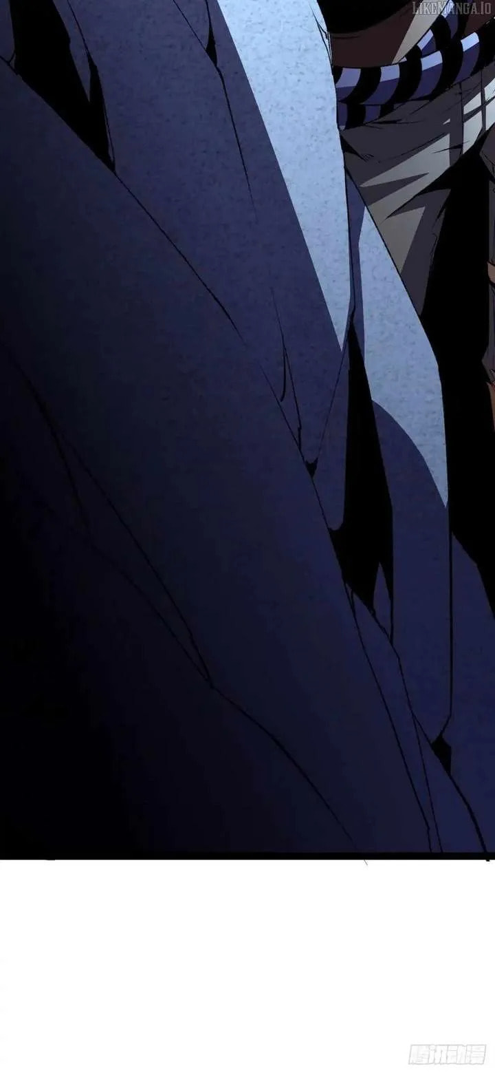 Read The Summoner: Apocalypse Rewinds chapter 58 image 27 on Lezhin