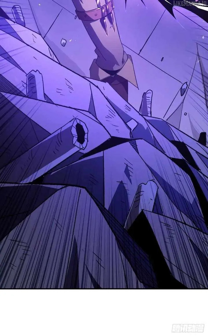 Read The Summoner: Apocalypse Rewinds chapter 58 image 30 on Lezhin