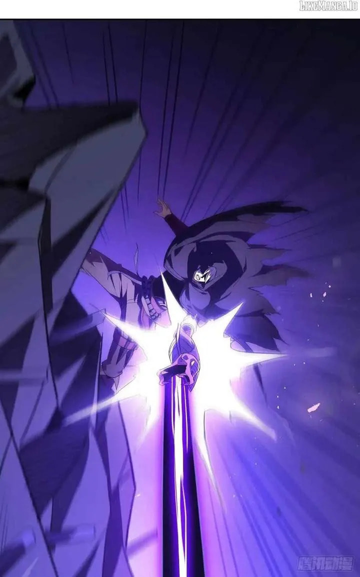 Read The Summoner: Apocalypse Rewinds chapter 58 image 31 on Lezhin