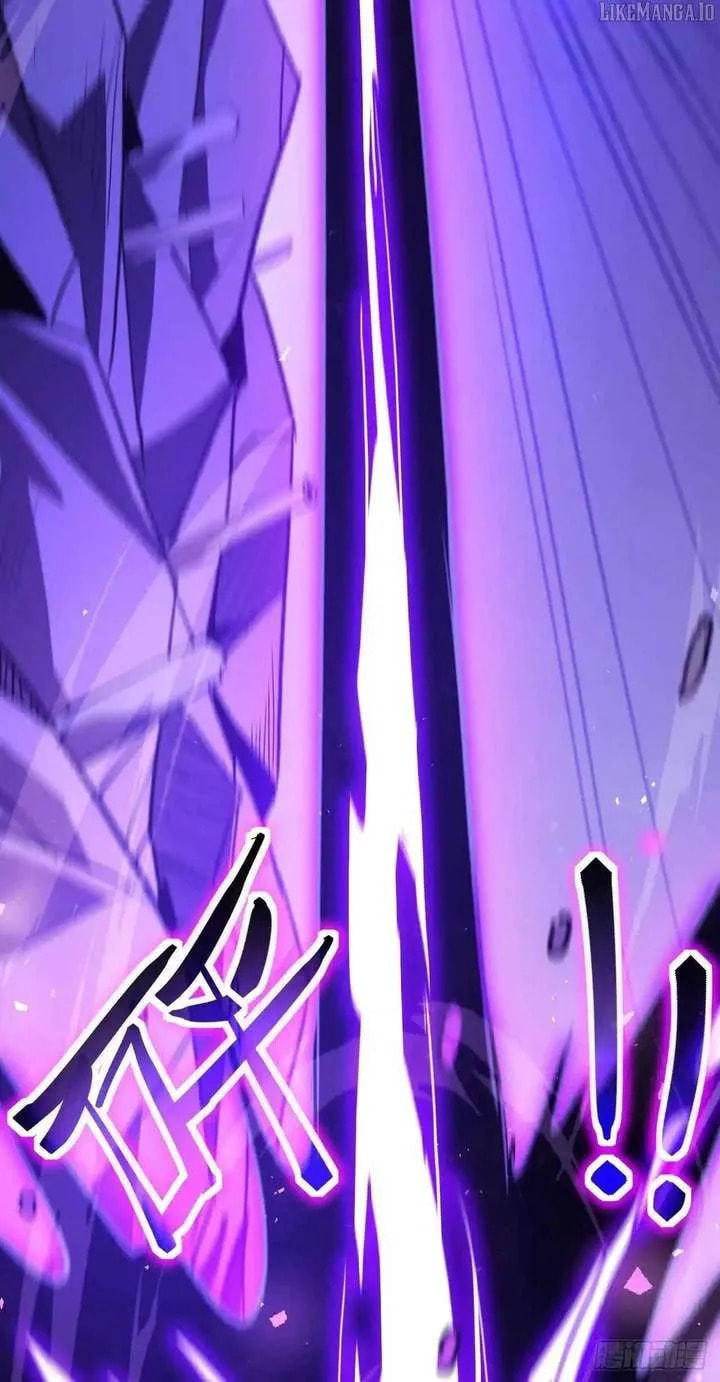 Read The Summoner: Apocalypse Rewinds chapter 58 image 32 on Lezhin