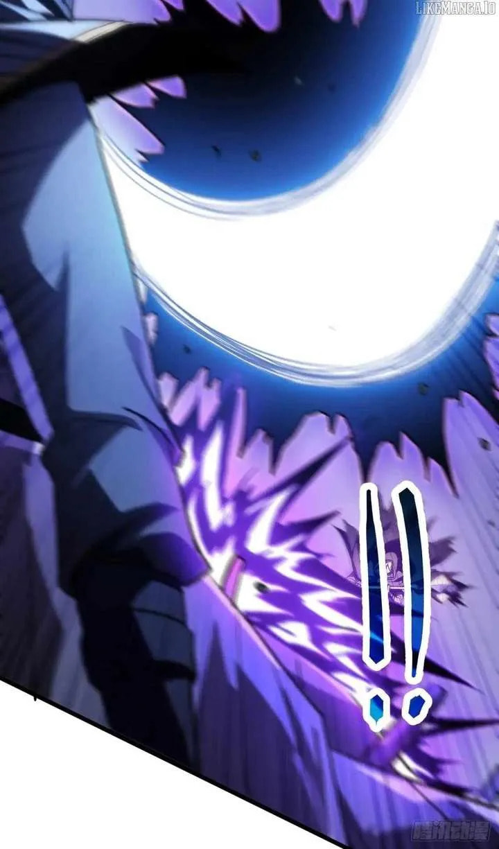 Read The Summoner: Apocalypse Rewinds chapter 58 image 36 on Lezhin