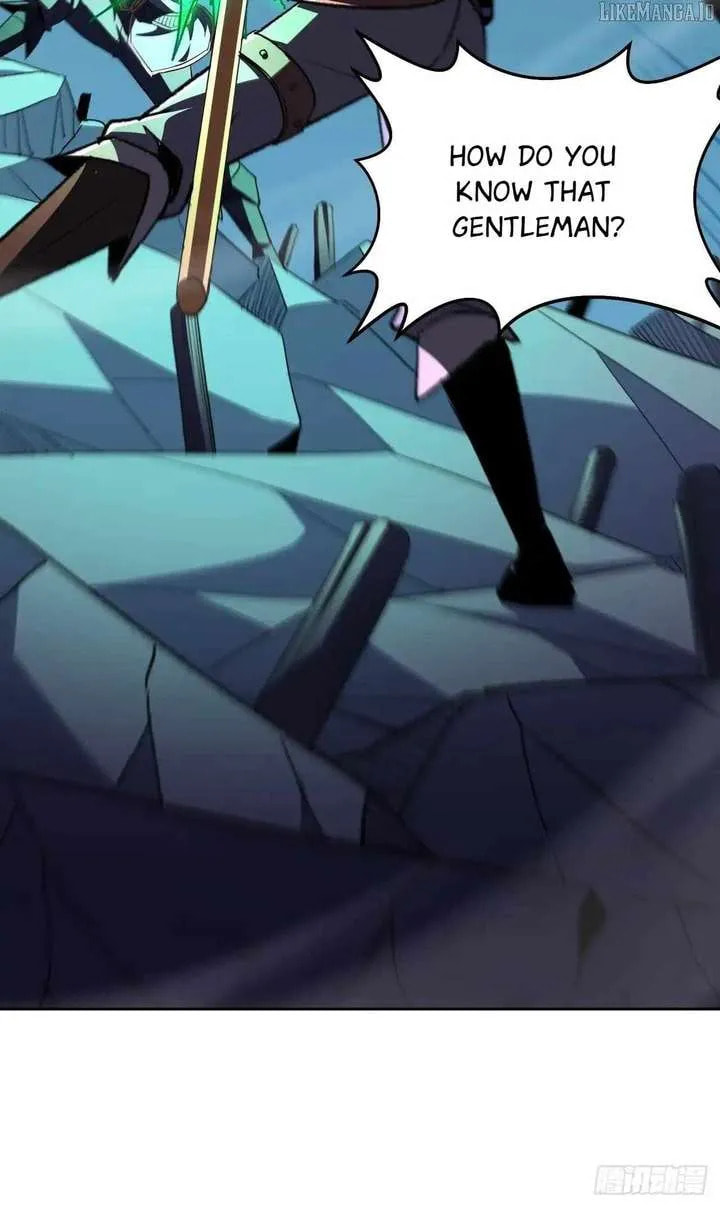 Read The Summoner: Apocalypse Rewinds chapter 58 image 47 on Lezhin