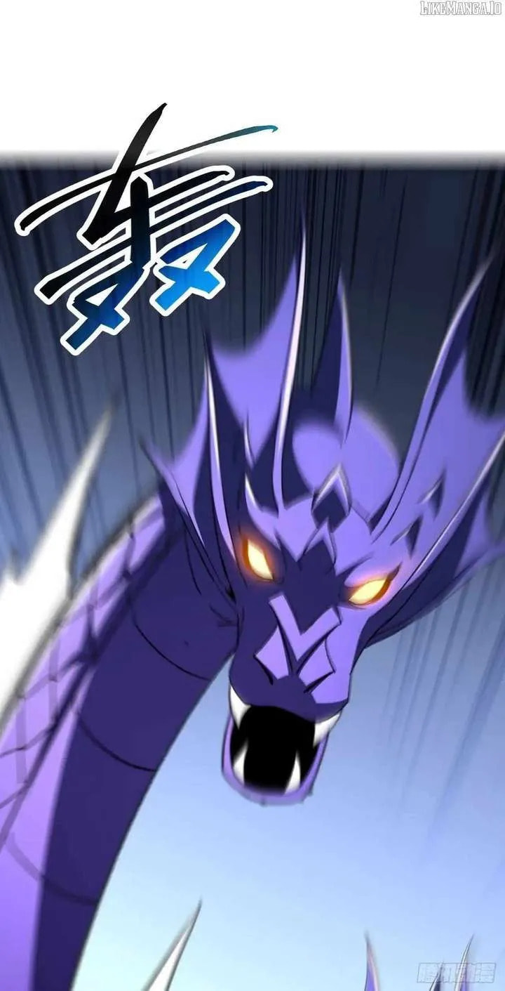 Read The Summoner: Apocalypse Rewinds chapter 58 image 48 on Lezhin